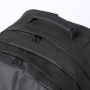 Bogart Backpack