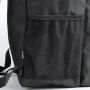 Bogart Backpack