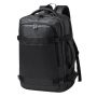 Tanen Document Holder Briefcase Backpack