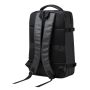 Tanen Document Holder Briefcase Backpack