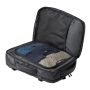 Tanen Document Holder Briefcase Backpack