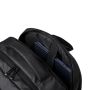 Tanen Document Holder Briefcase Backpack
