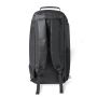 Denehy Backpack Bag