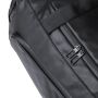 Denehy Backpack Bag