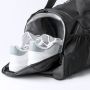 Denehy Backpack Bag