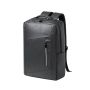 Nexera Backpack