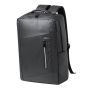 Nexera Backpack
