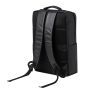 Nexera Backpack