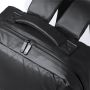 Nexera Backpack