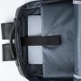Nexera Backpack