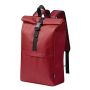 Vaega Backpack