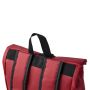 Vaega Backpack