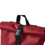 Vaega Backpack