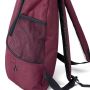 Sergli Backpack