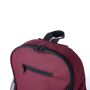 Sergli Backpack