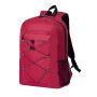 Manet Backpack