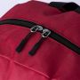 Manet Backpack
