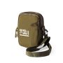 Gertler Crossbody Bag