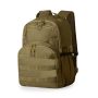 Salced Backpack