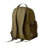 Salced Backpack