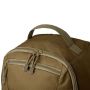 Salced Backpack