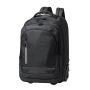 Dancan Trolley Backpack