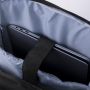 Dancan Trolley Backpack