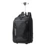 Dancan Trolley Backpack