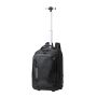 Dancan Trolley Backpack
