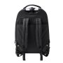 Dancan Trolley Backpack