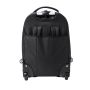 Dancan Trolley Backpack