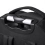 Dancan Trolley Backpack