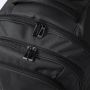 Dancan Trolley Backpack