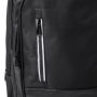 Dancan Trolley Backpack