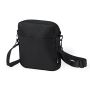 Simun Sling Bag