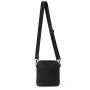 Simun Sling Bag