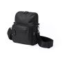 Lixia Shoulder Bag