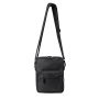 Lixia Shoulder Bag