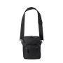 Lixia Shoulder Bag