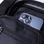 Lixia Shoulder Bag