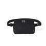 Vexen Crossbody Waist Bag