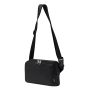 Vexen Crossbody Waist Bag