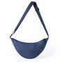 Stiva Crossbody Waist Bag