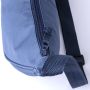 Stiva Crossbody Waist Bag