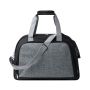 Monik Sack