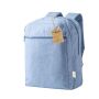 Bigail Backpack