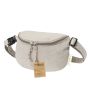 Bolger Waist Bag