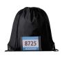 Selasi Race Number Belt Backpack