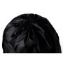 Hildan Backpack