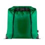 Sionap Backpack
